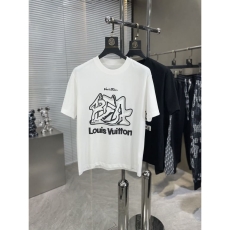 Louis Vuitton T-Shirts